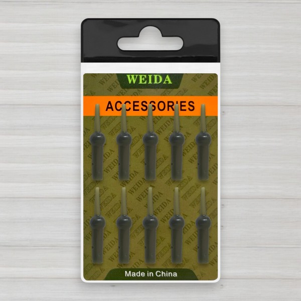 Конус для коропових монтажів, Weida 86009